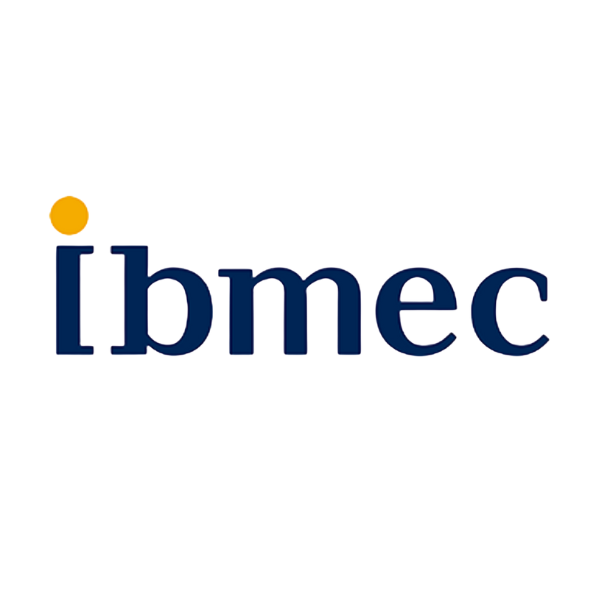 IBMEC