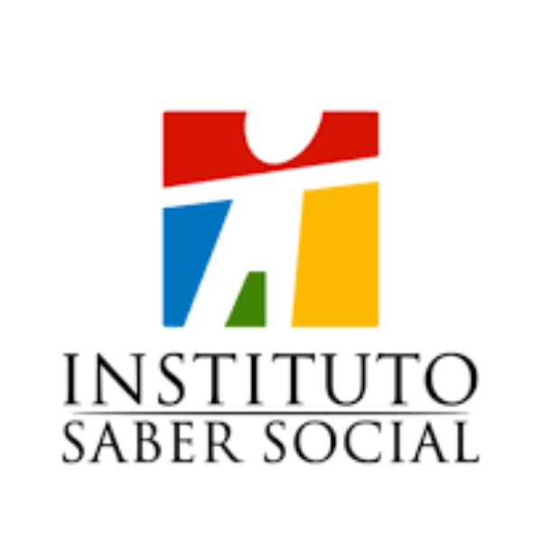 Instituto Saber Social